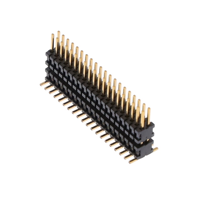 FW-20-05-G-D-254-150