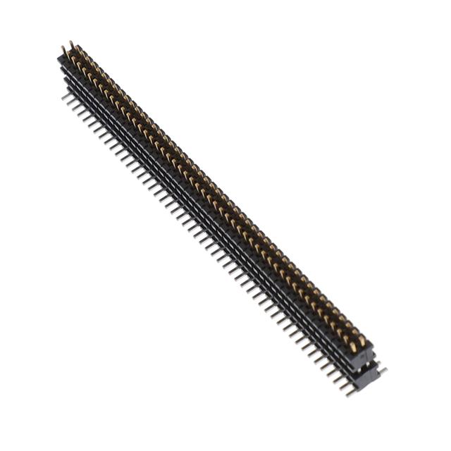 FW-50-03-F-D-275-078-A