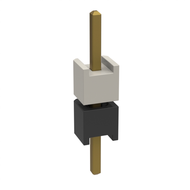 HW-01-08-G-S-266-132