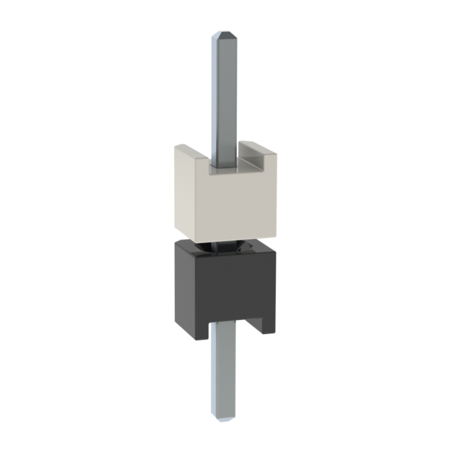 HW-01-07-T-S-200-115