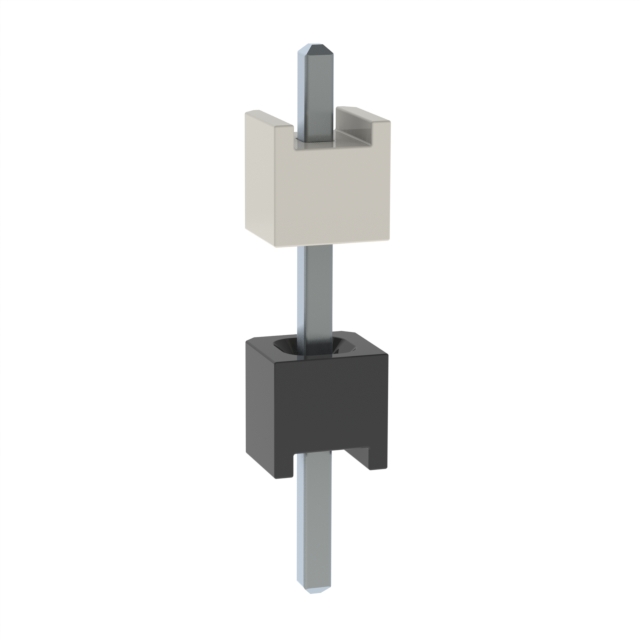 HW-01-08-T-S-300-110
