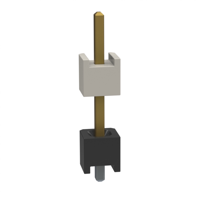 HW-01-08-S-S-375-077