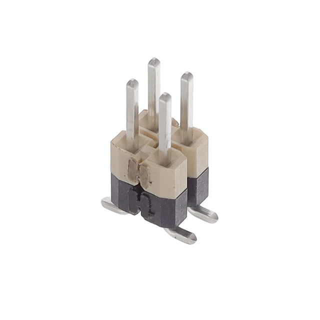HW-02-08-T-D-250-SM