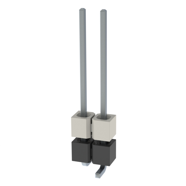 HW-02-10-T-S-250-SM
