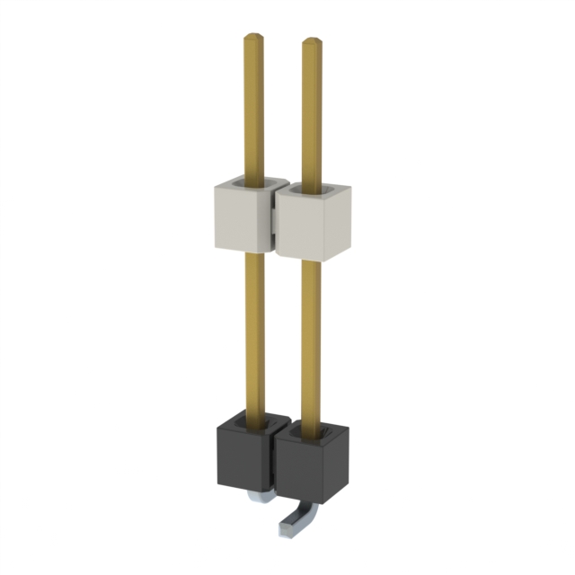 HW-02-10-F-S-575-SM