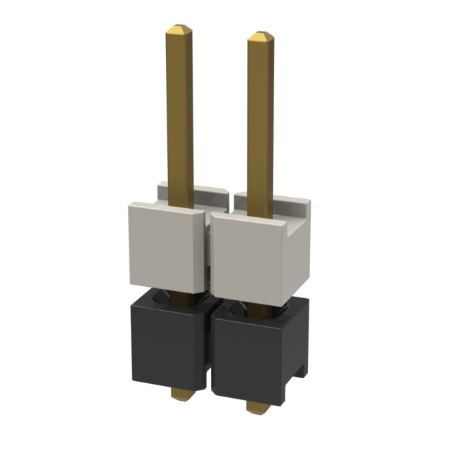HW-02-07-G-S-250-090