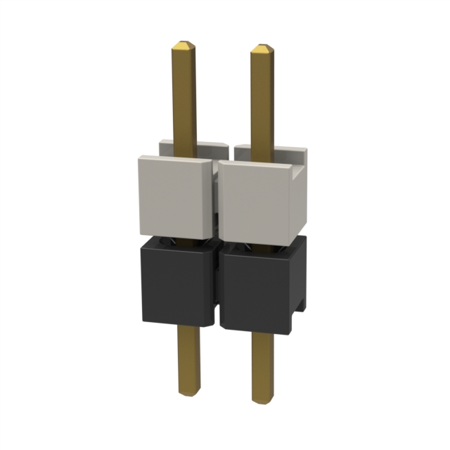 HW-02-07-G-S-200-100
