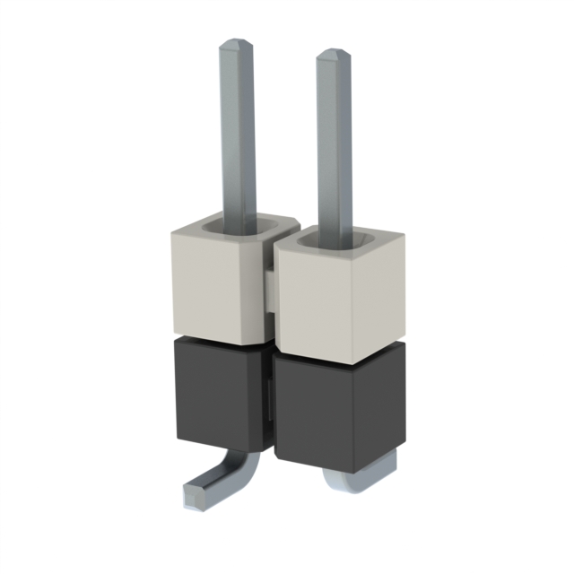 HW-02-08-T-S-250-SM