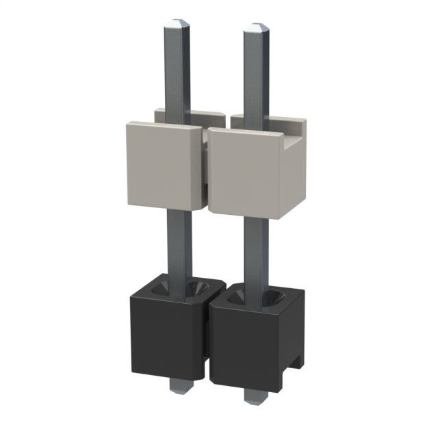 HW-02-17-T-S-305-087