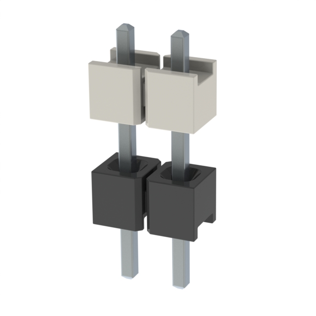 HW-02-08-T-S-300-110