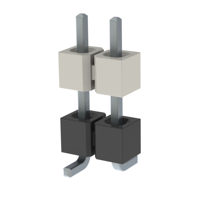 HW-02-08-T-S-300-SM
