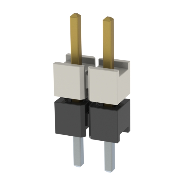 HW-02-08-F-S-295-117