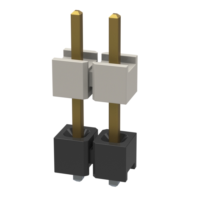 HW-02-08-F-S-330-080
