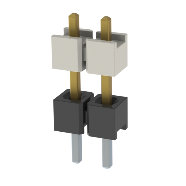 HW-02-08-L-S-312-123