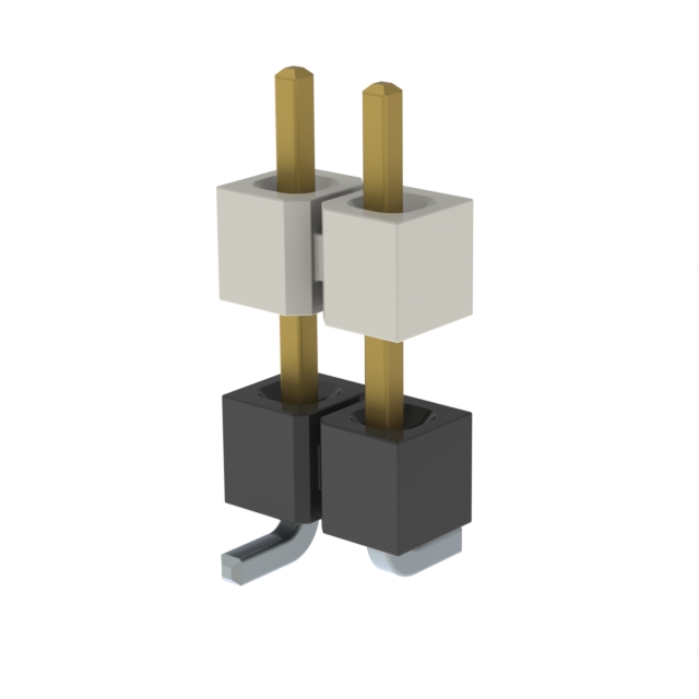 HW-02-08-L-S-334-SM