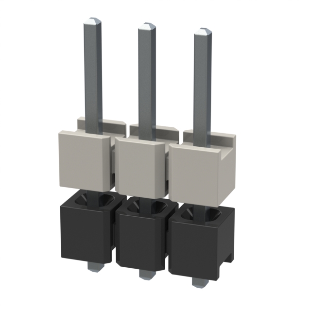 HW-03-07-T-S-200-055