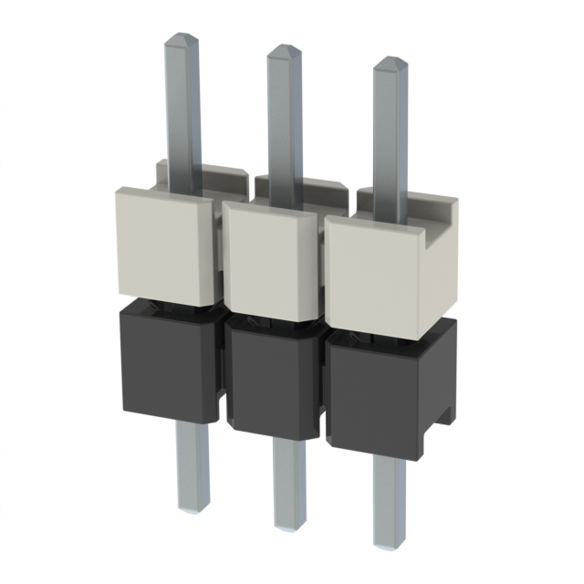 HW-03-07-T-S-215-105