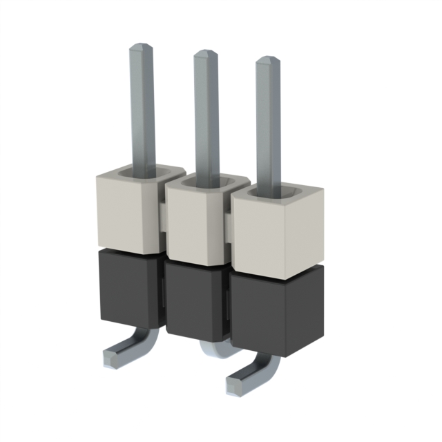 HW-03-08-T-S-250-SM