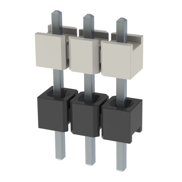 HW-03-08-T-S-300-100