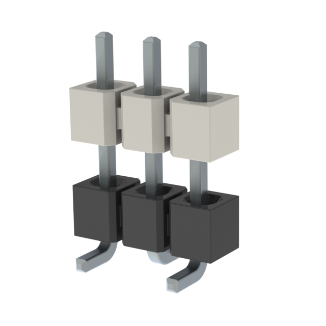 HW-03-08-T-S-300-SM