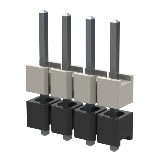HW-04-07-T-S-230-070