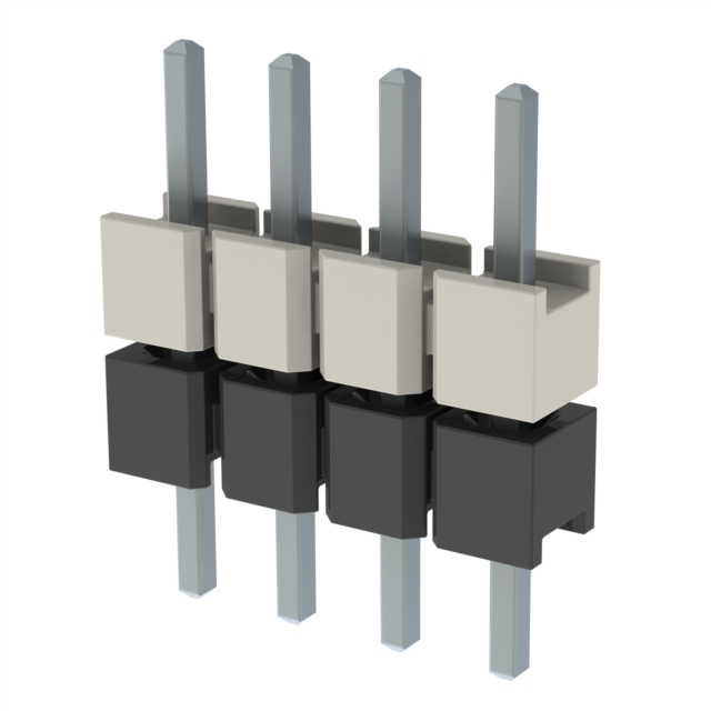 HW-04-07-T-S-240-110