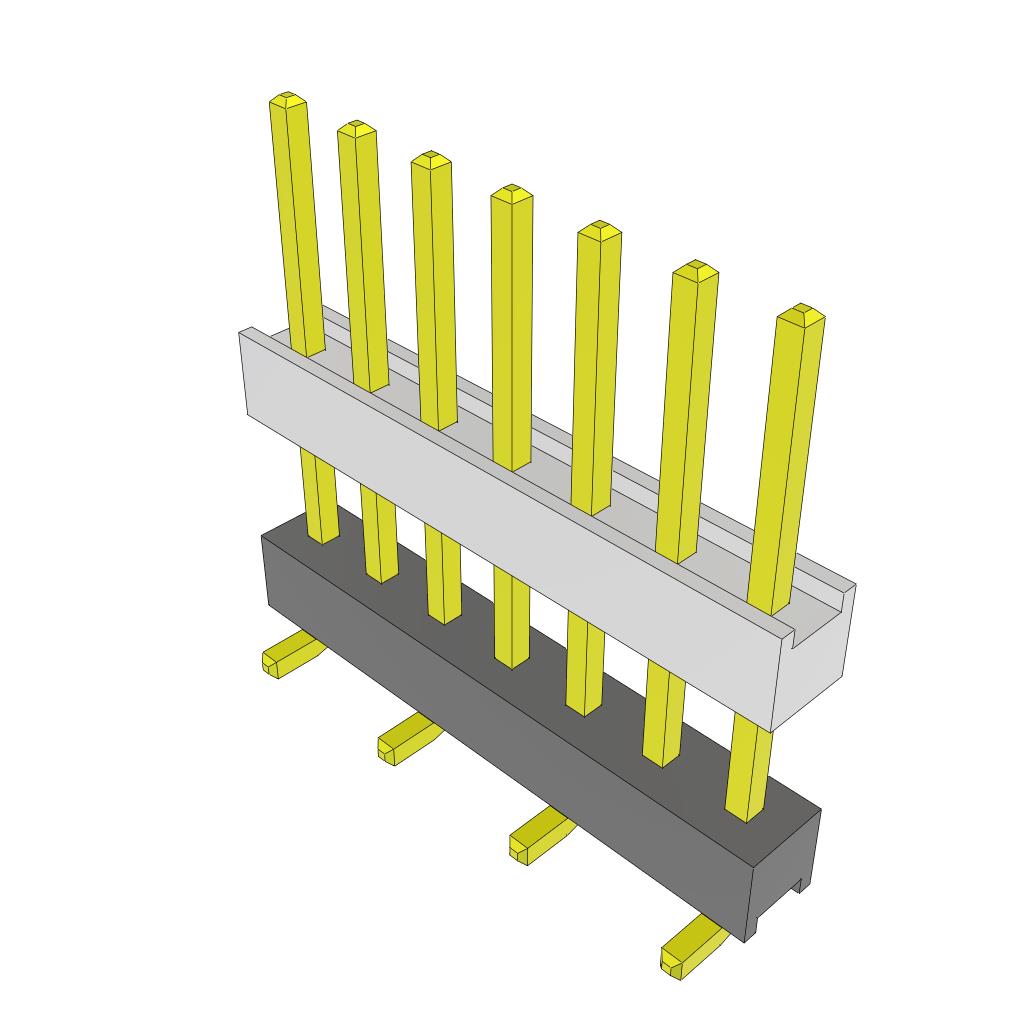 HW-07-09-G-S-410-SM