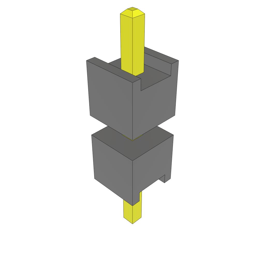 DW-01-07-T-S-240