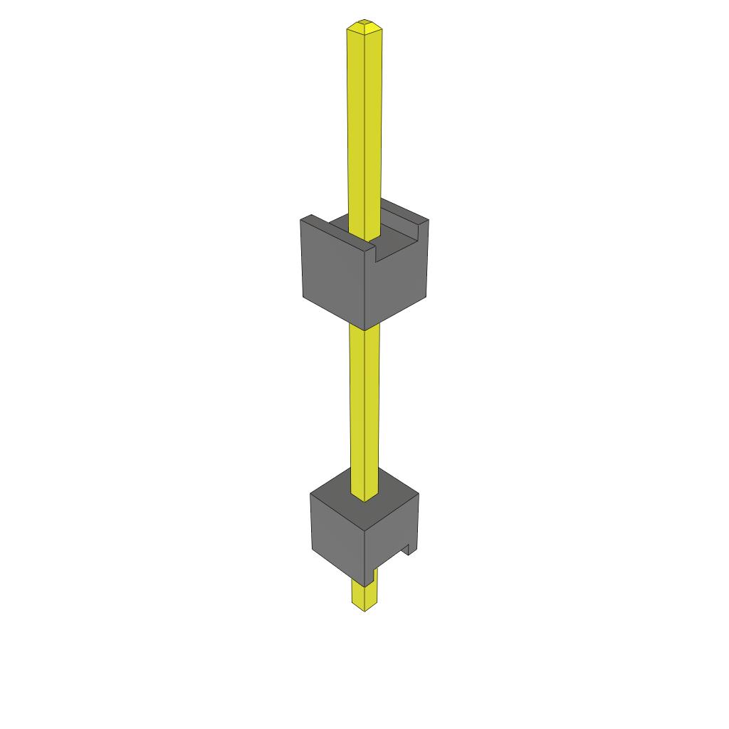 DW-01-10-T-S-500