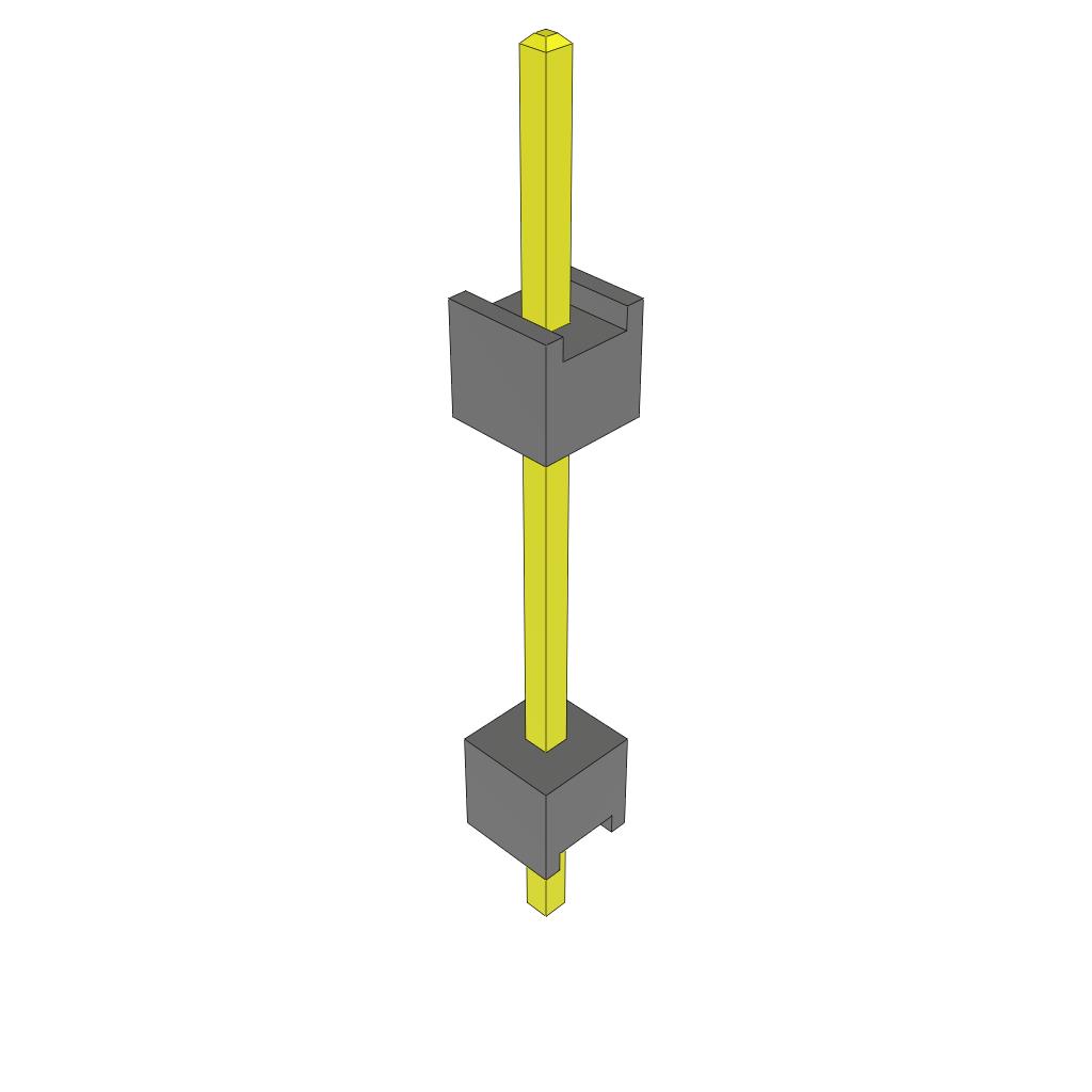 DW-01-10-T-S-525