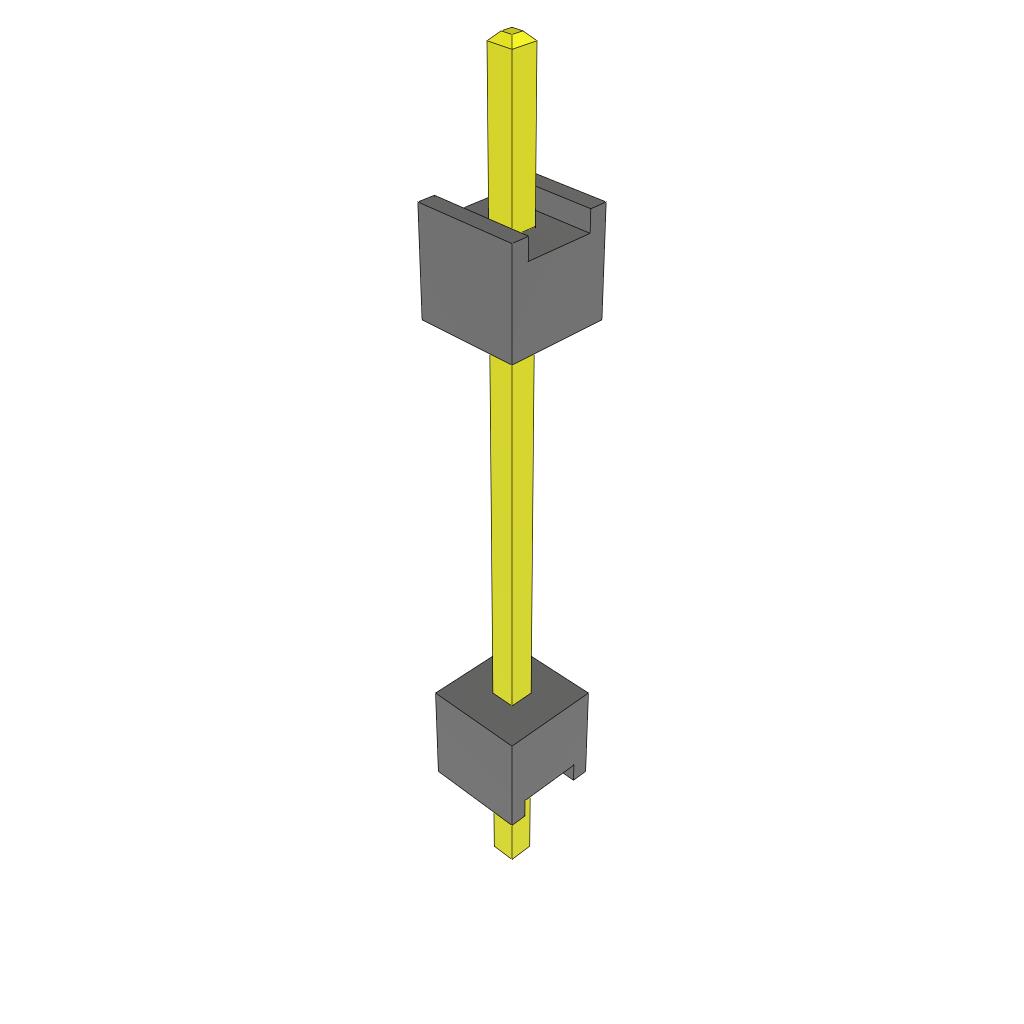 DW-01-10-T-S-590