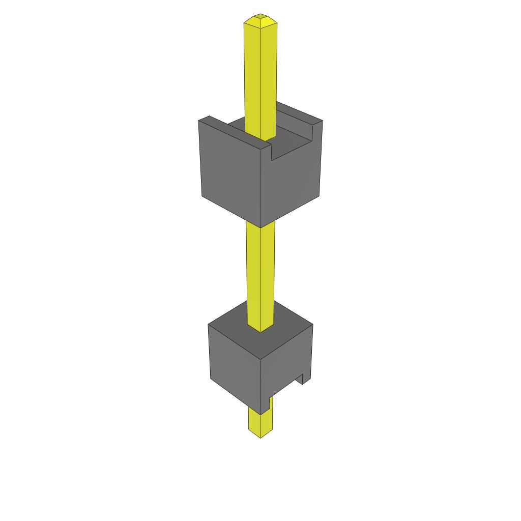 DW-01-15-T-S-400