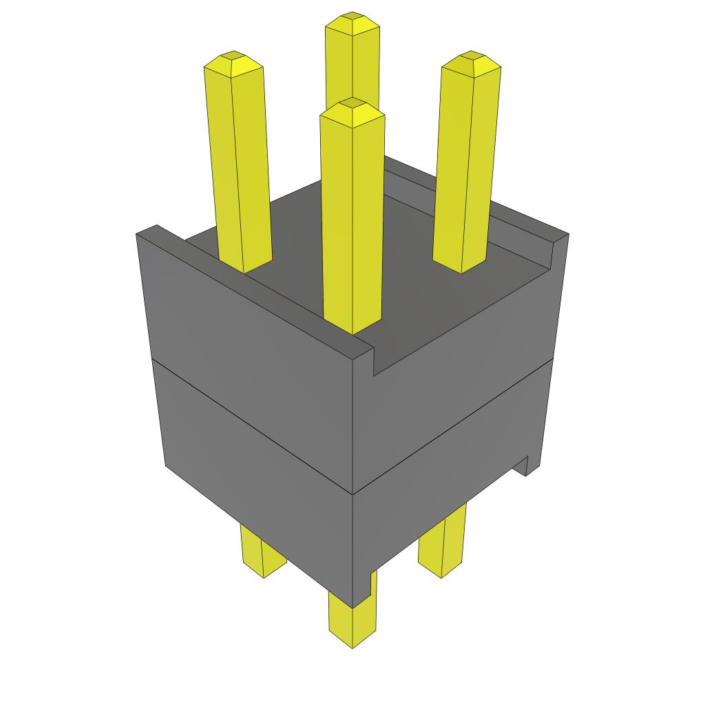 DW-02-07-T-D-200