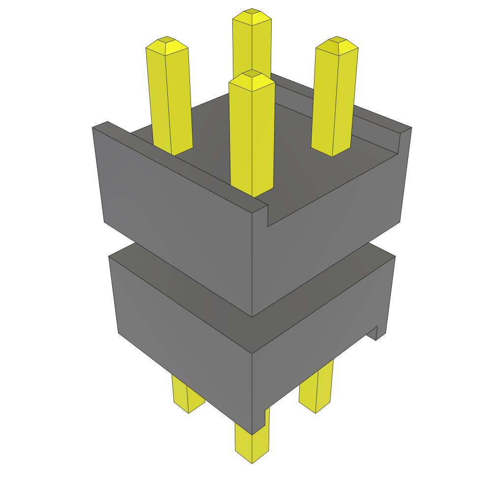 DW-02-07-T-D-240