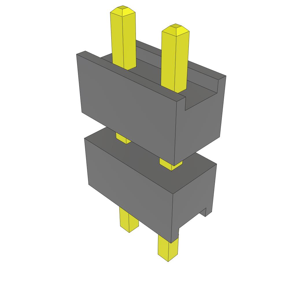 DW-02-07-T-S-250