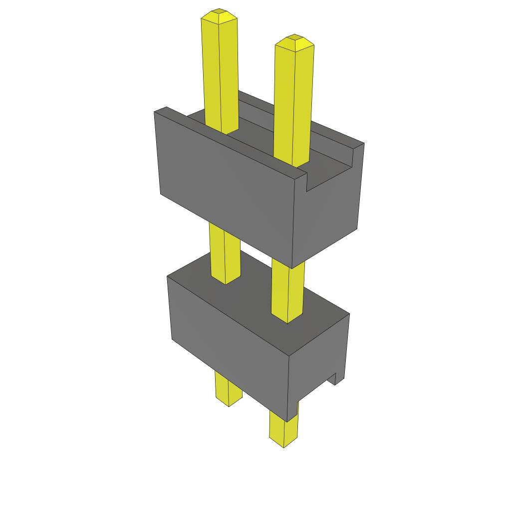 DW-02-08-G-S-314
