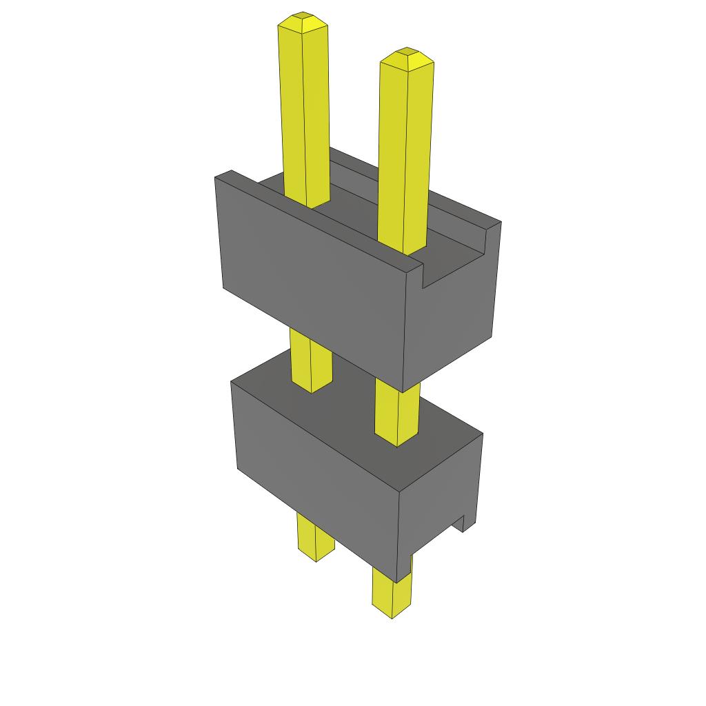 DW-02-08-T-S-295