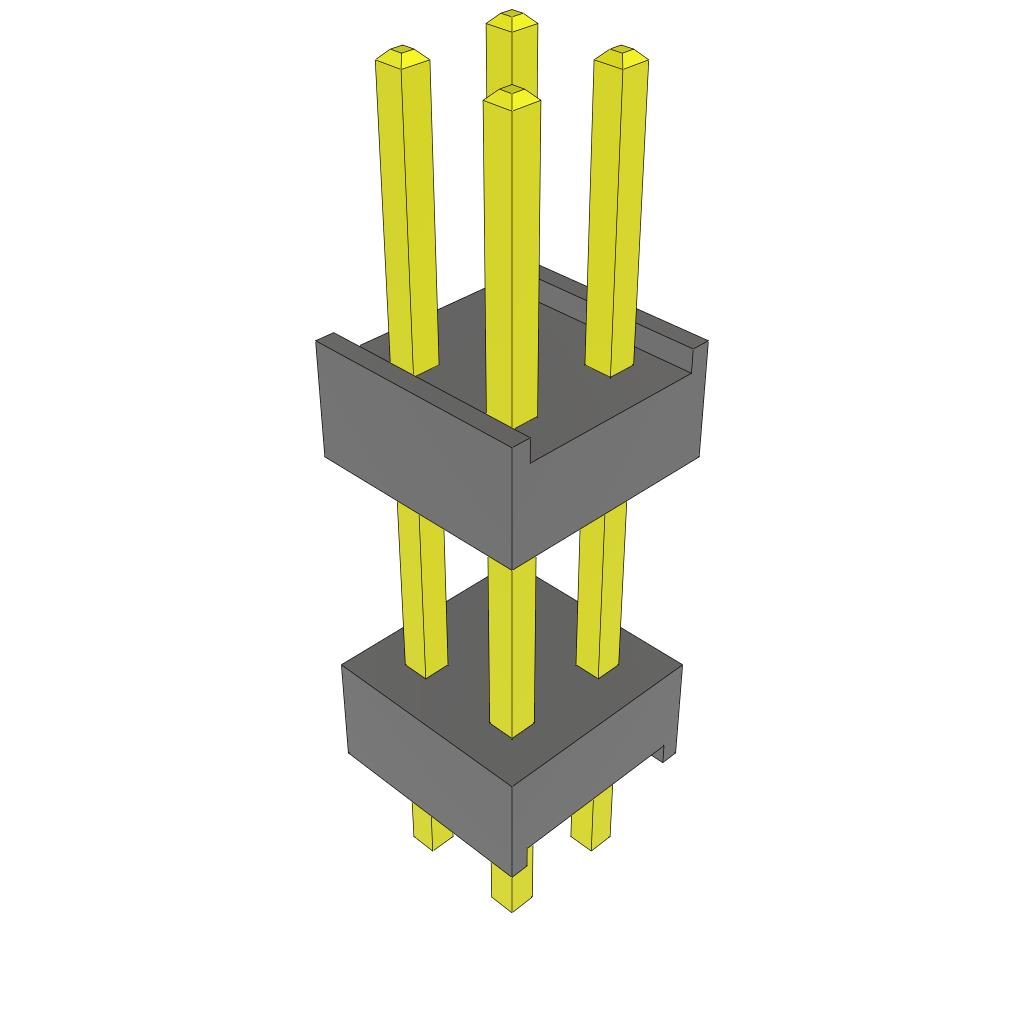 DW-02-09-F-D-406
