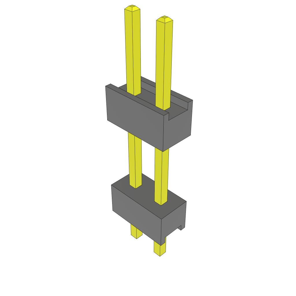 DW-02-09-L-S-419