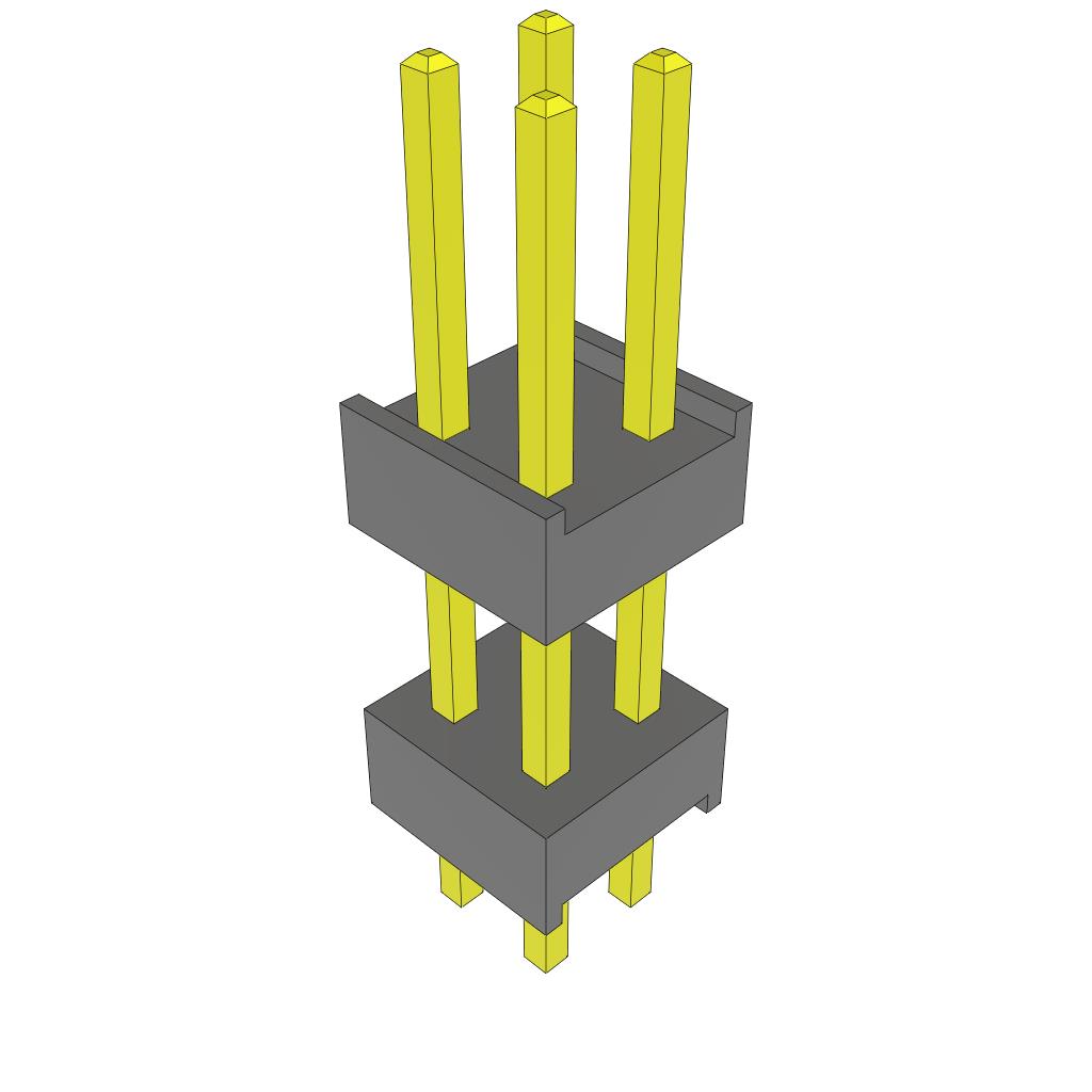 DW-02-09-T-D-375
