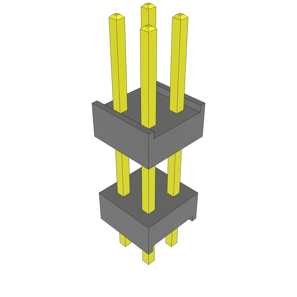 DW-02-09-T-D-394