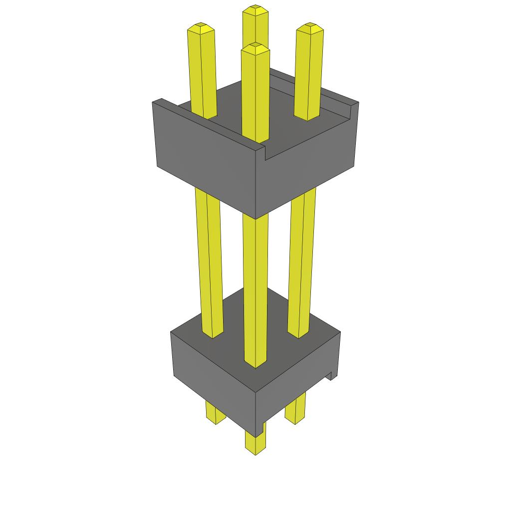 DW-02-09-T-D-512