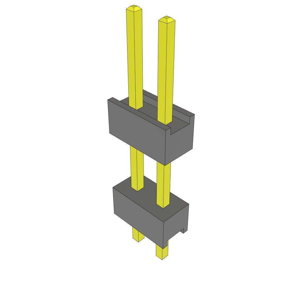 DW-02-09-T-S-384