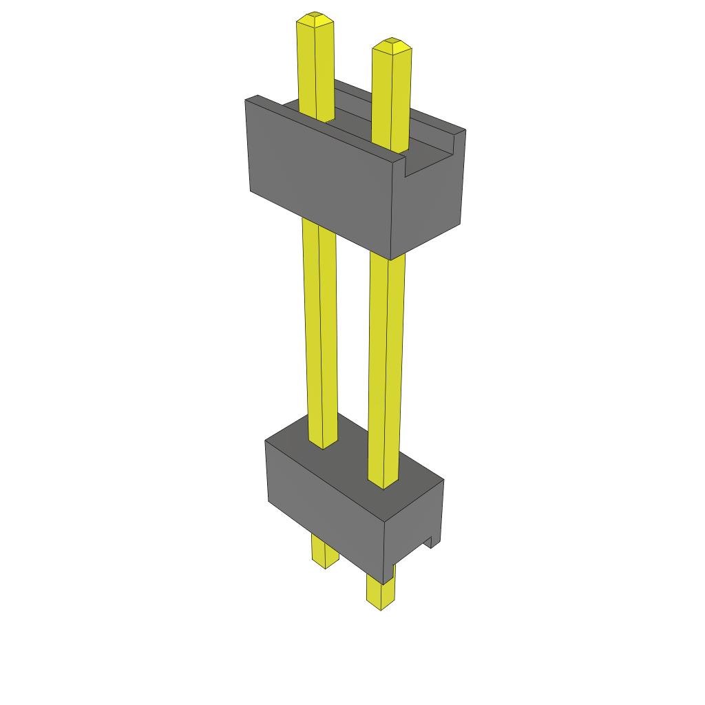 DW-02-09-T-S-535