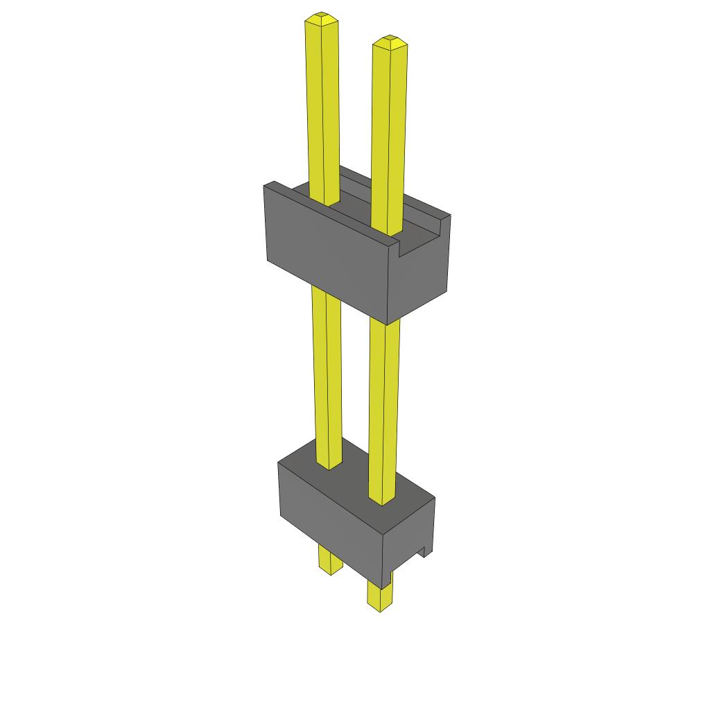 DW-02-10-S-S-520