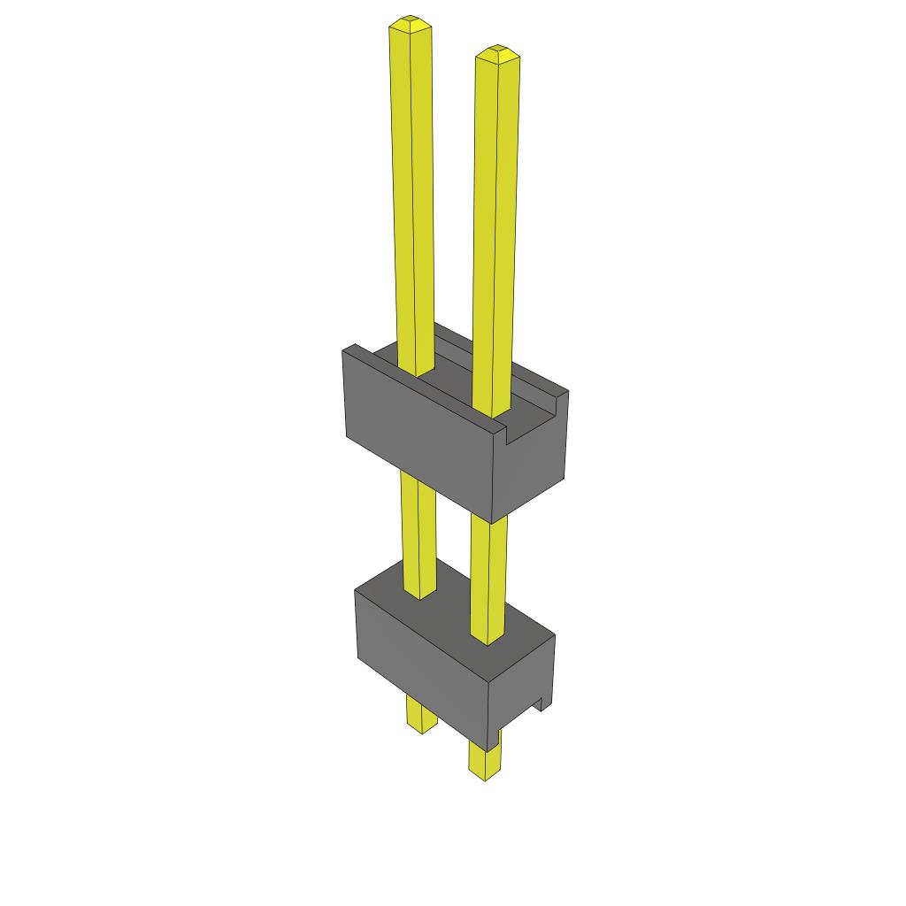 DW-02-10-T-S-400
