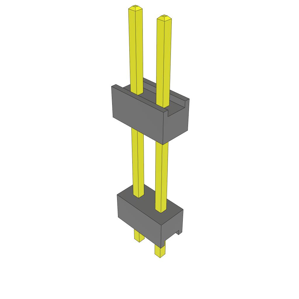 DW-02-10-T-S-495