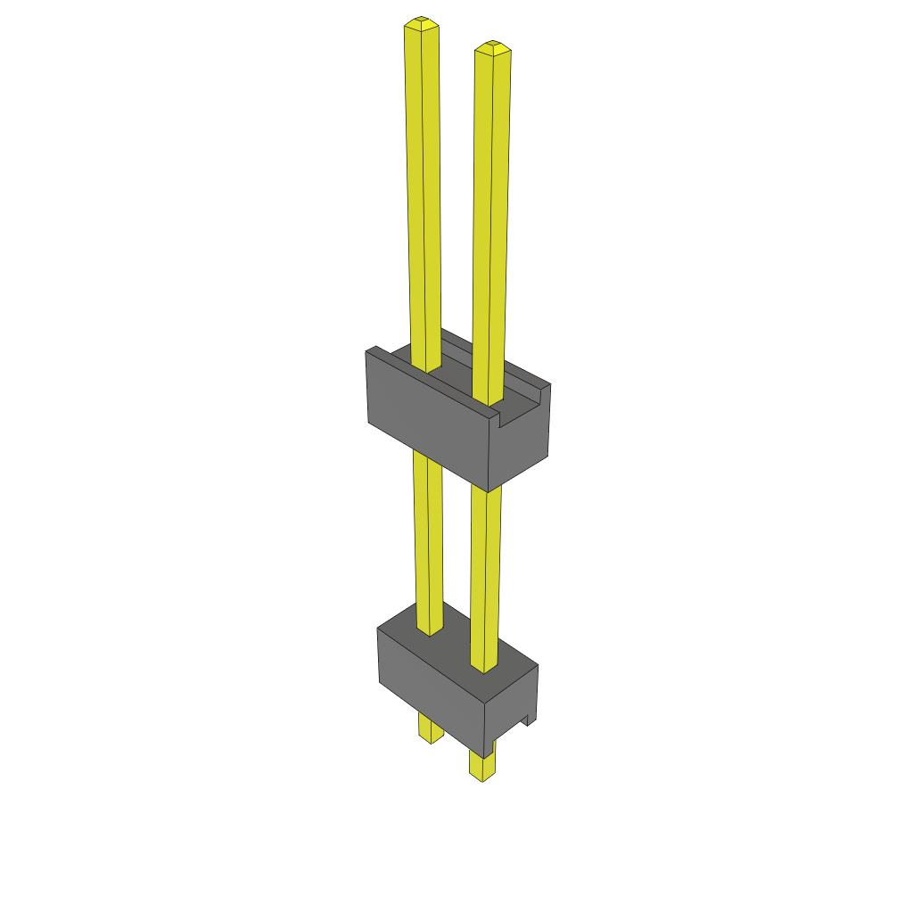 DW-02-12-G-S-530