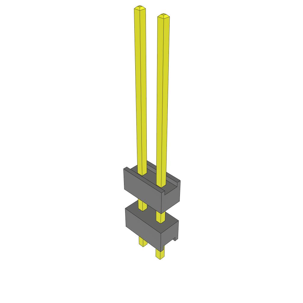 DW-02-12-T-S-300