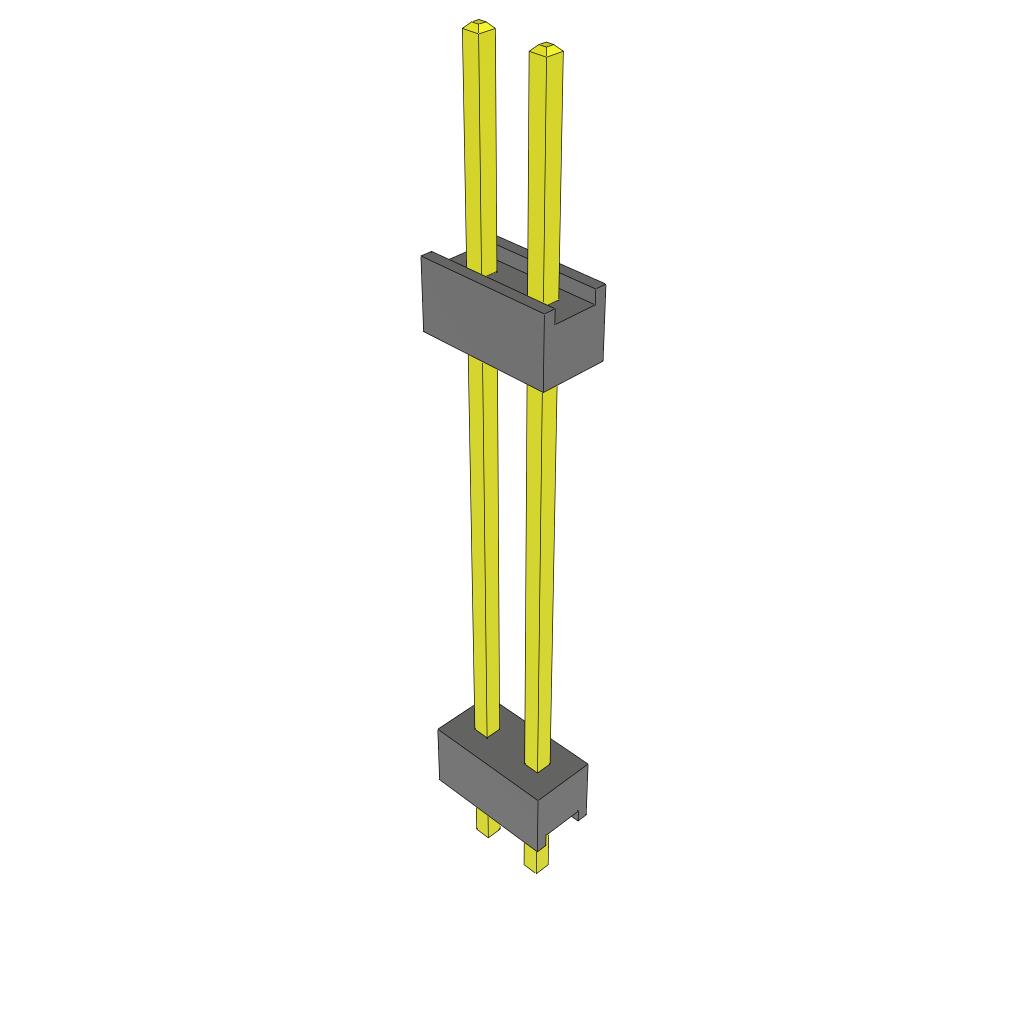 DW-02-13-G-S-845
